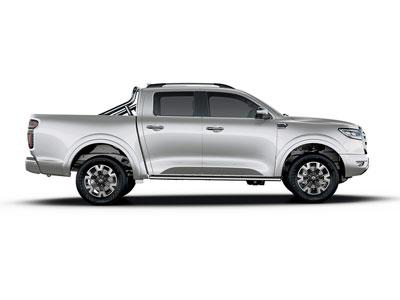 GWM POER image